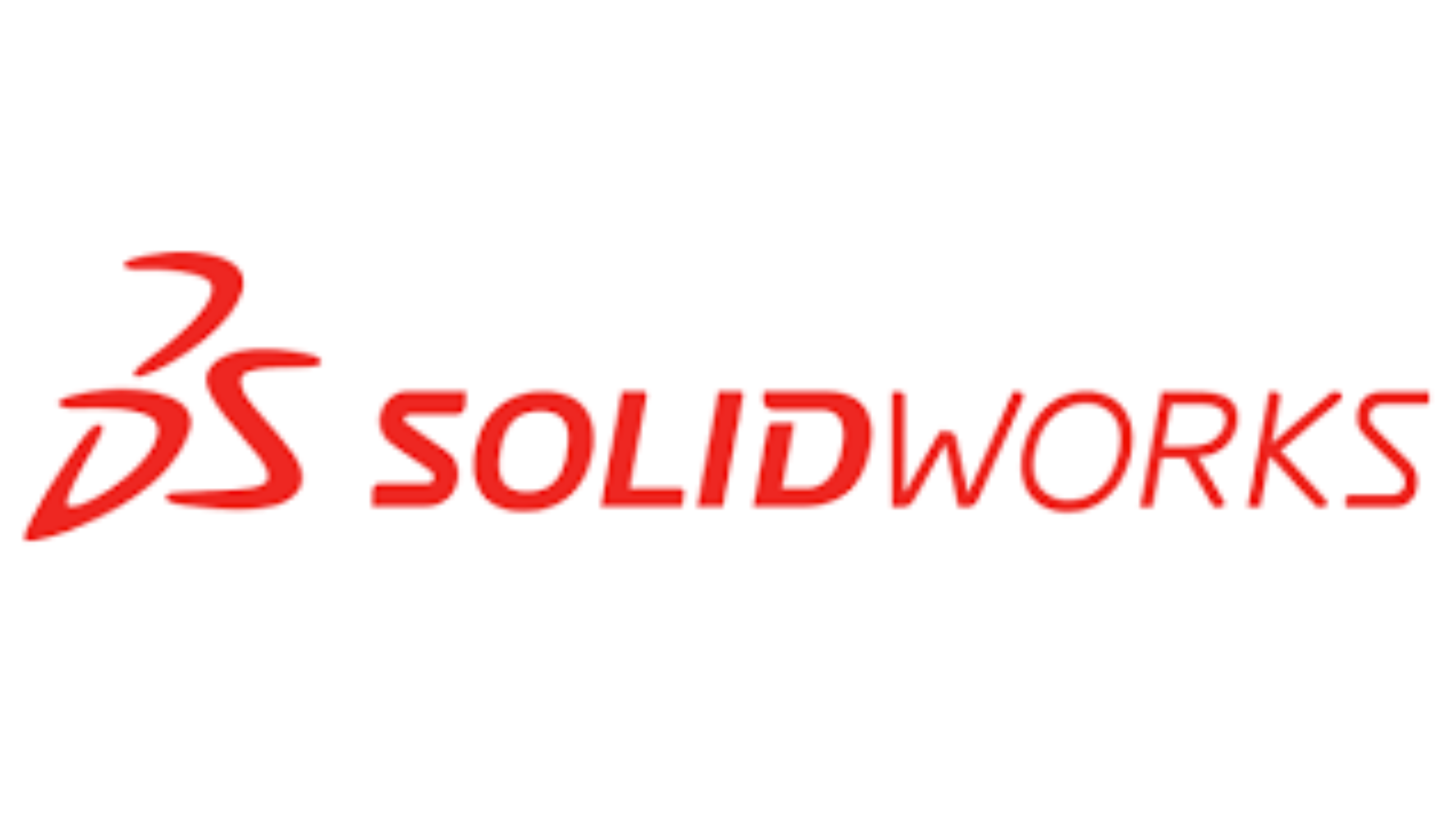 Solidworks