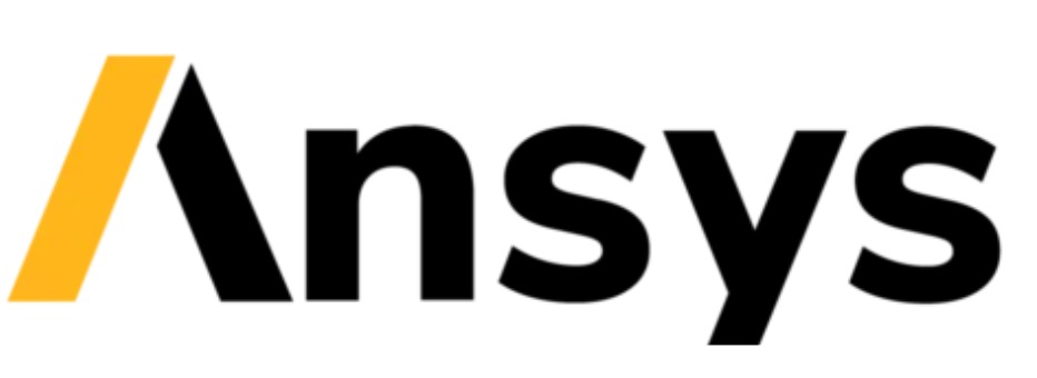 Ansys