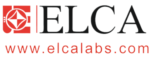 Elca