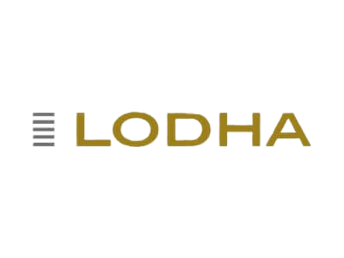 Lodha