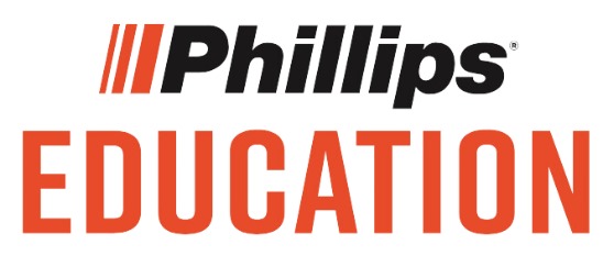 PhillipsEducation